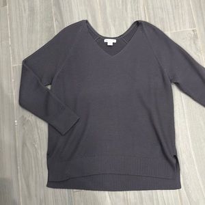 Athleta Sweater